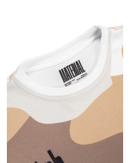 HC.MATERIAL T-SHIRT