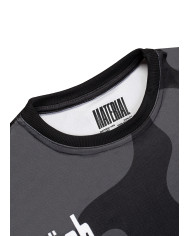 HC.MATERIAL T-SHIRT