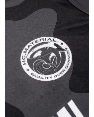 HC.MATERIAL T-SHIRT