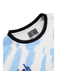 HC.MATERIAL T-SHIRT