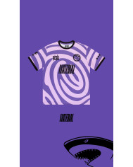 HC.MATERIAL T-SHIRT