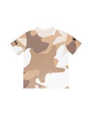 HC.MATERIAL T-SHIRT