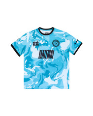 HC.MATERIAL T-SHIRT