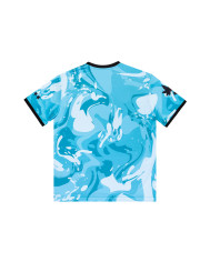HC.MATERIAL T-SHIRT