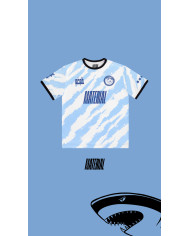 HC.MATERIAL T-SHIRT