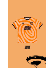 HC.MATERIAL T-SHIRT