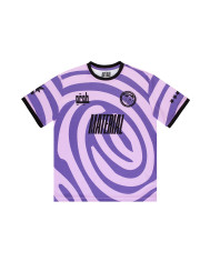HC.MATERIAL T-SHIRT
