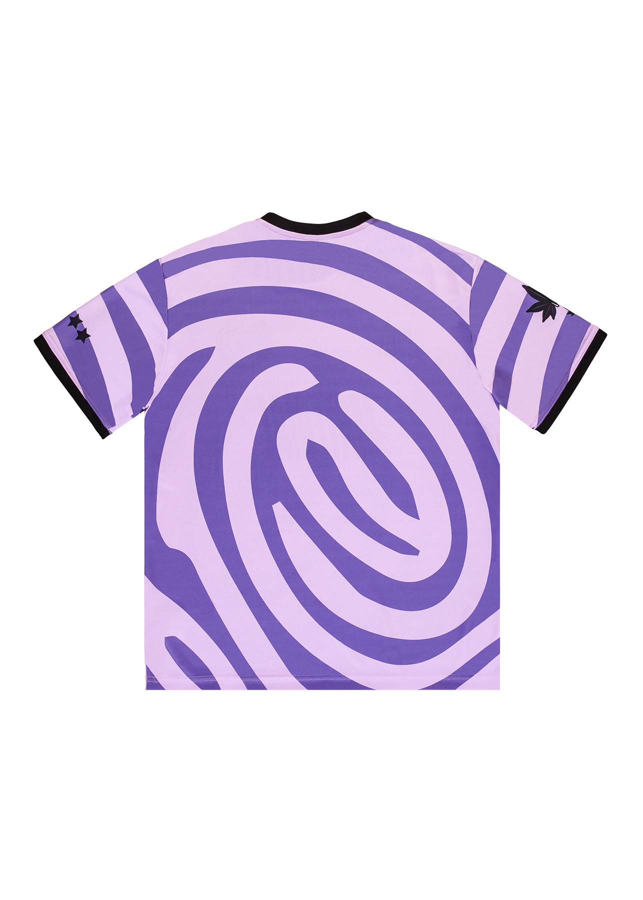 HC.MATERIAL T-SHIRT