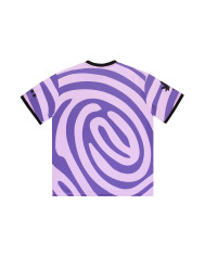 HC.MATERIAL T-SHIRT