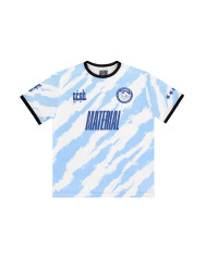 HC.MATERIAL T-SHIRT