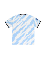 HC.MATERIAL T-SHIRT