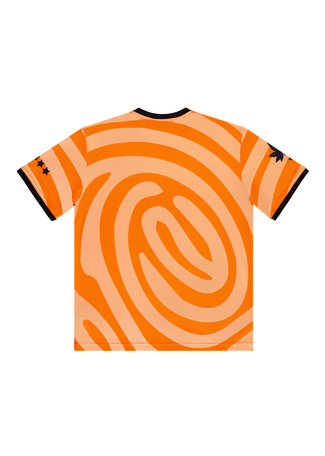 HC.MATERIAL T-SHIRT
