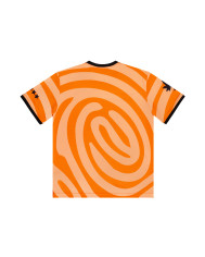 HC.MATERIAL T-SHIRT