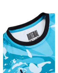 HC.MATERIAL T-SHIRT