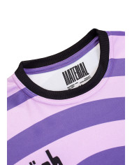 HC.MATERIAL T-SHIRT