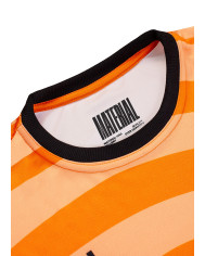 HC.MATERIAL T-SHIRT