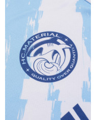 HC.MATERIAL T-SHIRT