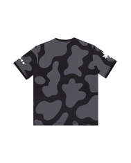 HC.MATERIAL T-SHIRT