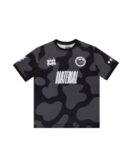 HC.MATERIAL T-SHIRT