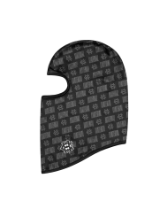 Kominiarka MATERIAL