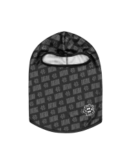 Kominiarka MATERIAL