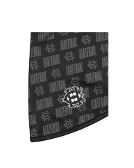 Kominiarka MATERIAL