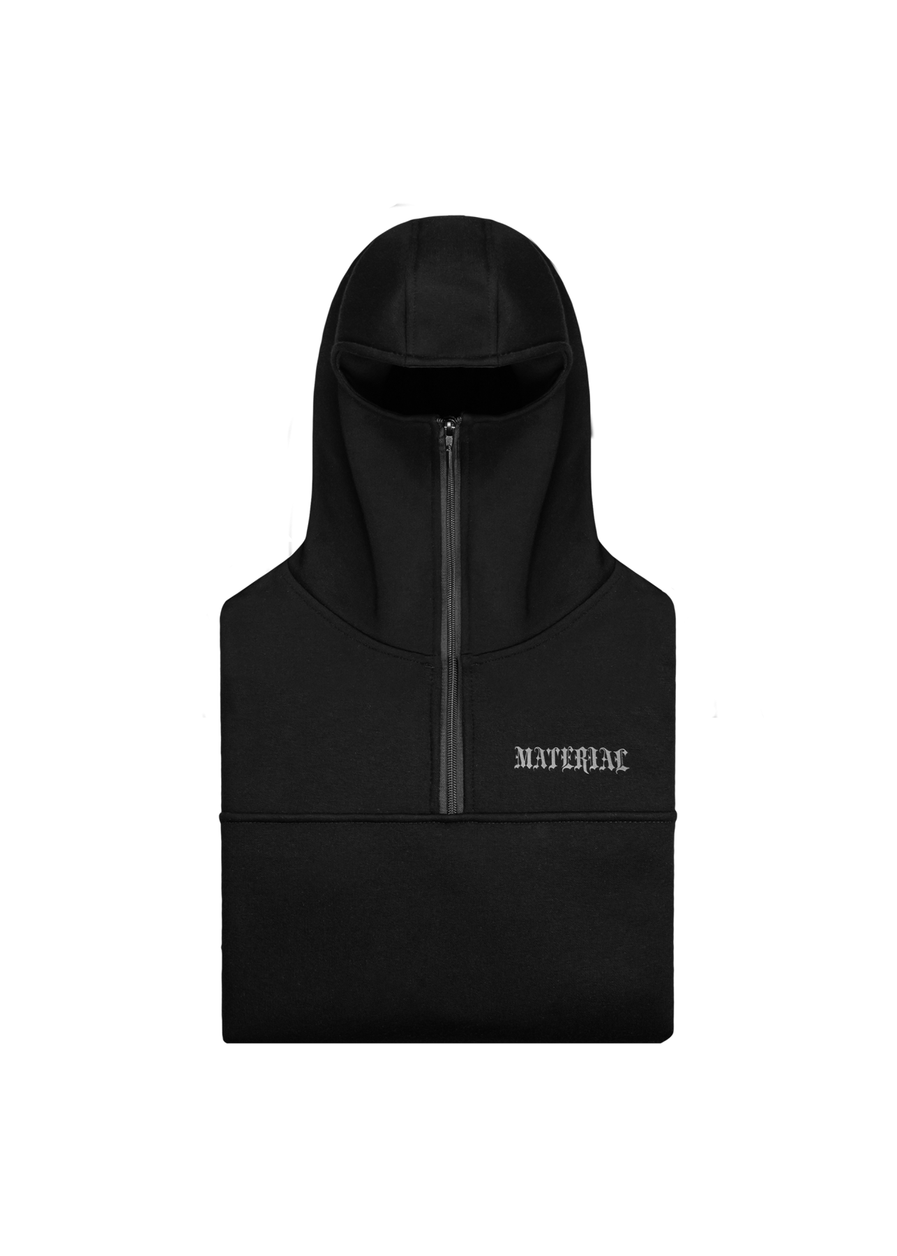 KOMPLET - BLUZA / SPODNIE