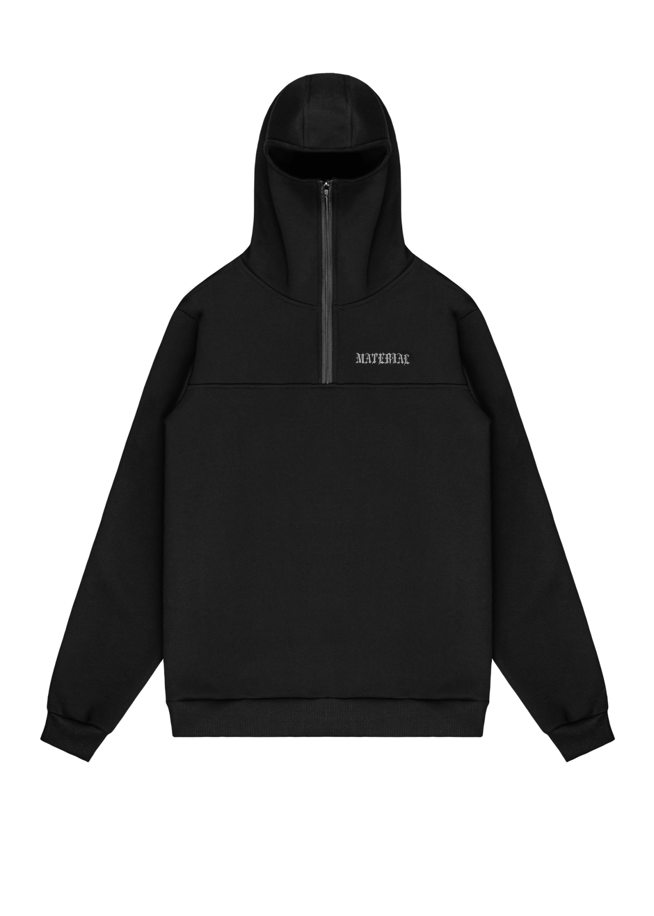 KOMPLET - BLUZA / SPODNIE