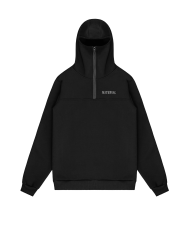 KOMPLET - BLUZA / SPODNIE
