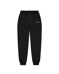 KOMPLET - BLUZA / SPODNIE