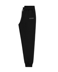 KOMPLET - BLUZA / SPODNIE
