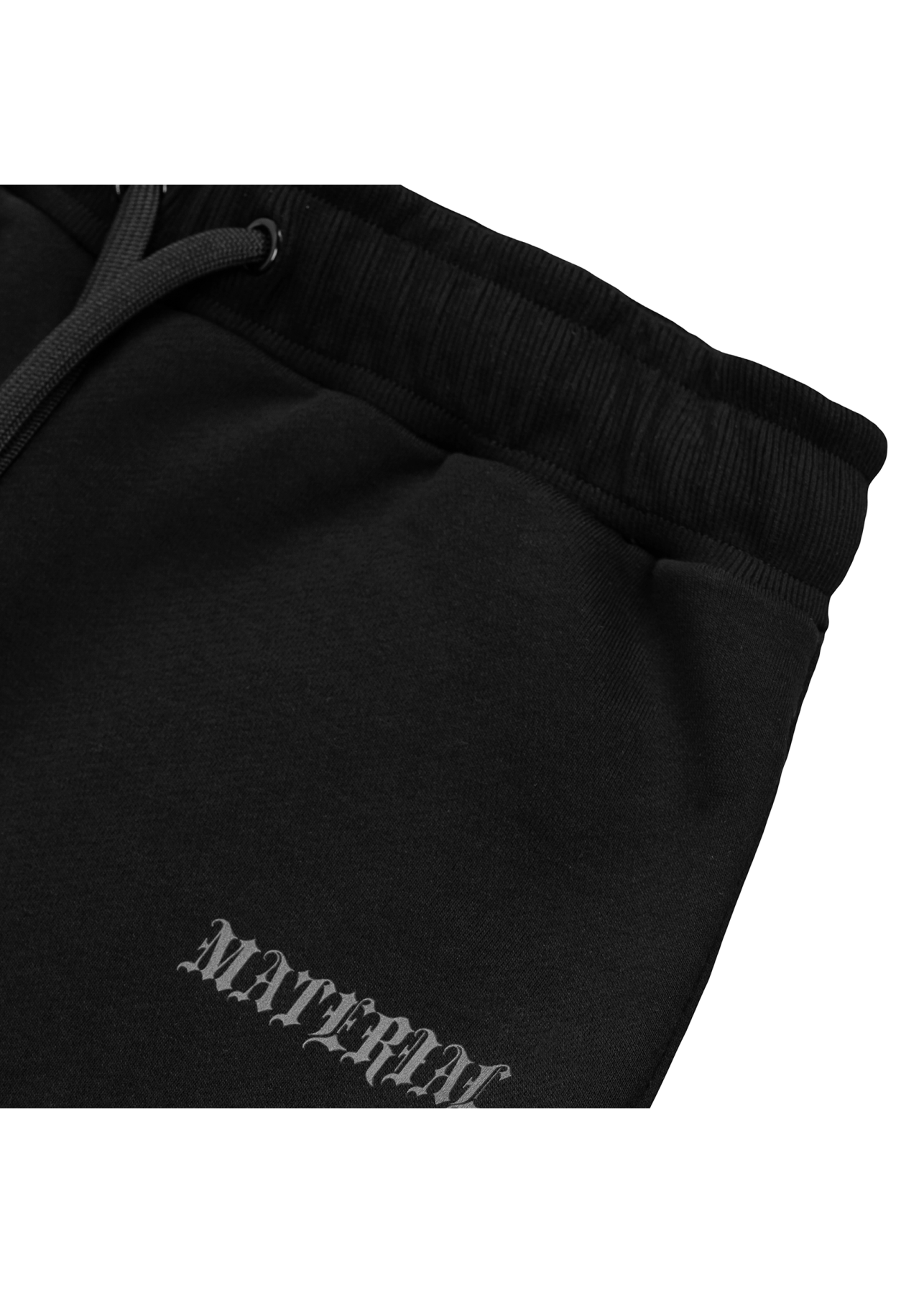 KOMPLET - BLUZA / SPODNIE