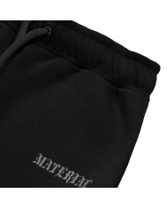 KOMPLET - BLUZA / SPODNIE