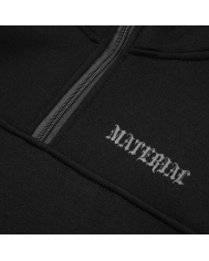 KOMPLET - BLUZA / SPODNIE